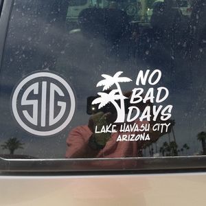 Meet your Posher, Eugene